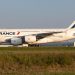 Air France da A380’lerini emekli ediyor