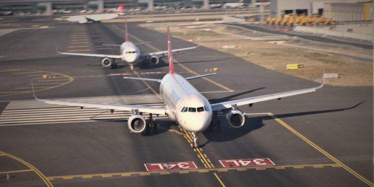 Tavan fiyatı yükseltin talebi