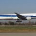 Japon ANA Boeing 777’lerini yeniliyor