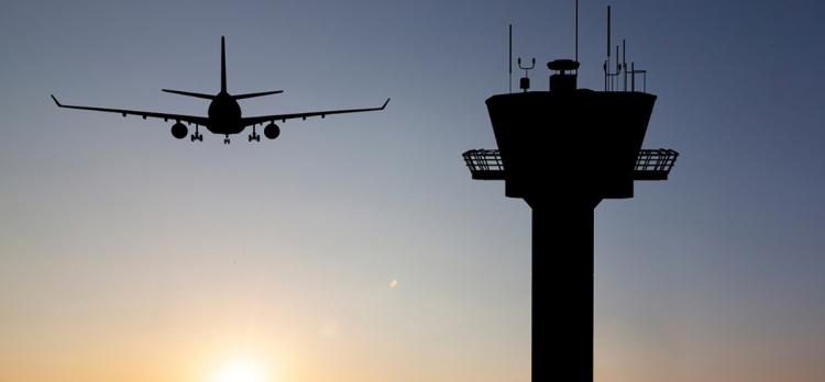 AB’nin sözde havacılık yaptırımı!