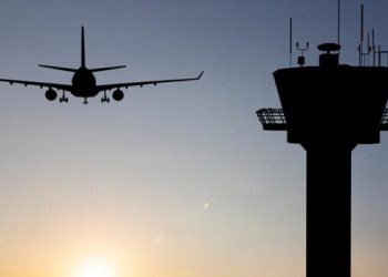 AB’nin sözde havacılık yaptırımı!