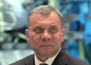 Rusya: Türkiye’ye savaş uçağı satabiliriz