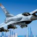 Bulgaristan’ın F-16 alımı kesinleşti