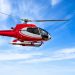 Bahamalar açıklarında helikopter düştü: 7 ölü