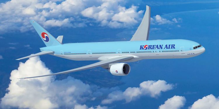 Uçuşta alkol alan pilotunu akladı