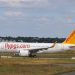 Pegasus’ta ağırlık Airbus’a geçti