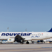 Nouvelair İstanbul uçuşlarına başlıyor