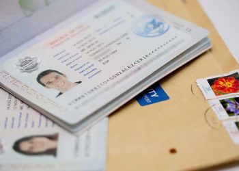 Rusya vizeleri kaldırıyor!