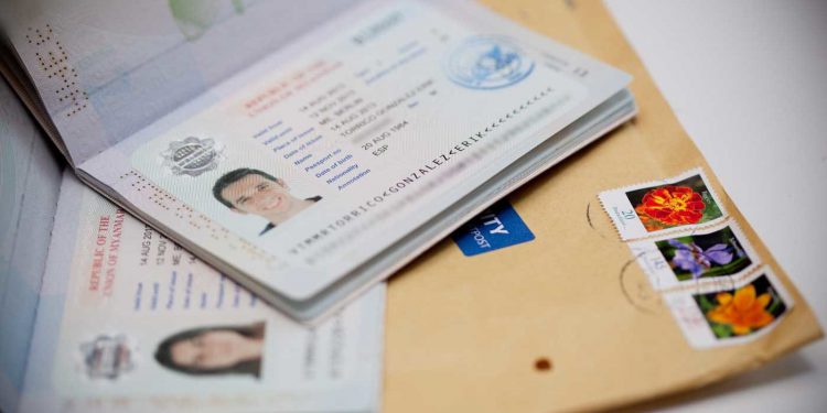 Rusya vizeleri kaldırıyor!