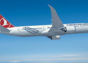 THY 100 uçak daha mı alacak?