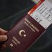 Dünyanın en güçlü pasaportları belli oldu