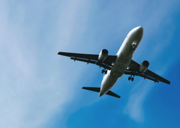 İran hava sahası normale döndü