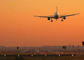 İran hava sahası normale döndü