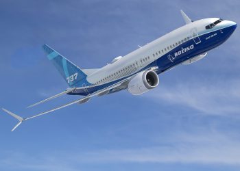FAA’den Boeing 737 MAX açıklaması