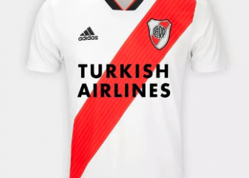 THY, River Plate ile anlaştı