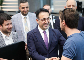 “737 MAX THY’de yüzde 9 kapasite azalttı”