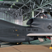 İşte Amerika’nın istihbarat İHA’sı Global Hawk