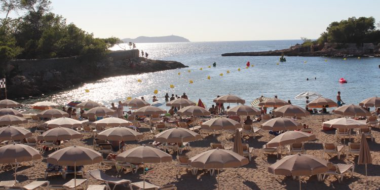 Turizmciler ‘Köprü’ istiyor!