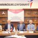 TUSAŞ ile MEB arasında protokol imzalandı