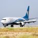 THY ile Oman Air, kod paylaşımını genişletti