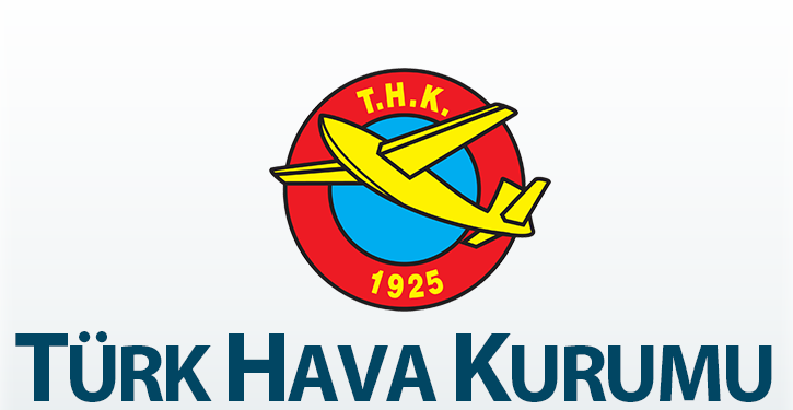 CHP’li Pekşen THK’ya karşı