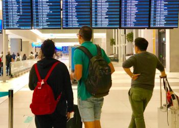 Yolcuların hangi durumlarda tazminat hakkı vardır?