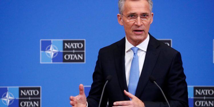 NATO’dan S-400 açıklaması