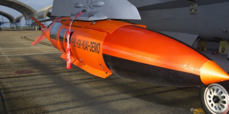 TSK’ya 100 adet HGK-84 teslim edildi