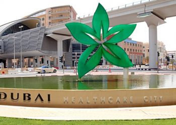 Dubai sağlık turizminde Türkiye’ye rakip mi oluyor?