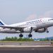 Air France plastik ürün kullanmayacak