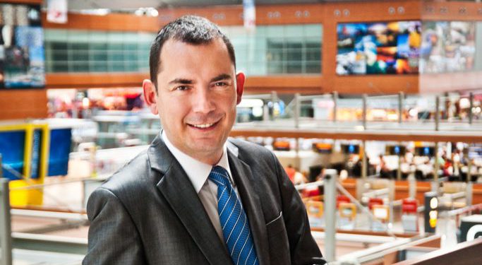 Sabiha Gökçen’e Stevie’den 5 ödül