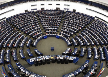 AB’den Boeing ve Airbus’a çağrı