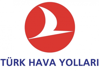 THY, Hong Kong’da girişim şirketi kurdu