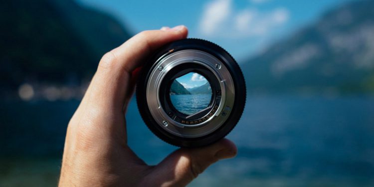 THY’nin fotoğraf yarışmasına büyük ilgi