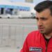 Teknofest’e yağmur sürprizi