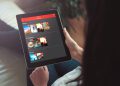 THY’den yeni mobil uygulama: Companion Entertainment