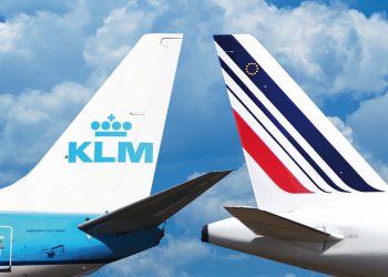 Air France-KLM’de görev değişimi