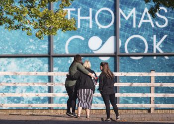 Thomas Cook neden battı?