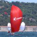 Corendon Yelken Takımı uçuşa geçti