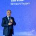 Fraport, Türkiye’deki 20. yılını kutluyor
