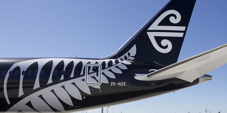 Rüya uçakla bir uzun uçuş rekoru daha geliyor