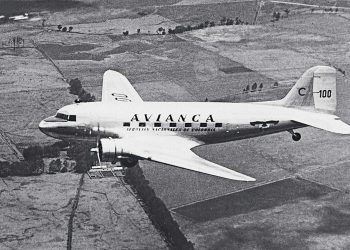 KLM’den sonra hangi havayolu 100’ler kulübüne girecek?