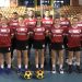 Corendon’dan Türk Korfbol Takımı’na destek
