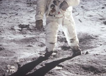 İran: Uzaya astronot göndereceğiz