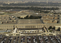 Pentagon: Türkiye’nin Suriye’de koordinasyonsuz uçması imkansız