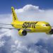 A320neo ailesi 6 bin 700 siparişi geçti