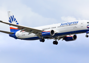 SunExpress’ten ITB Berlin fırsatı