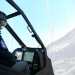 HAVELSAN’dan helikopter simülatörlerine yerli yazılım
