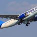 Thomas Cook’a İskandinav patron