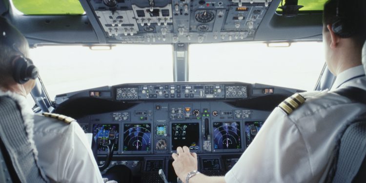 Uçaklarla seyahat etmek ne kadar güvenli?